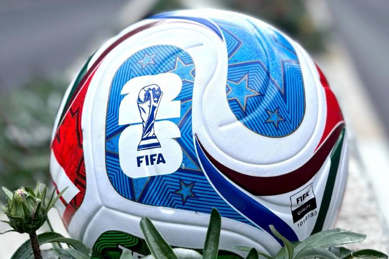 Tijuana se suma al Mundial 2026 como sede oficial de entrenamientos de la FIFA