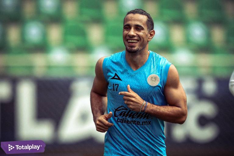 Mazatlán FC buscará la reclasificación en Monterrey ante Rayados