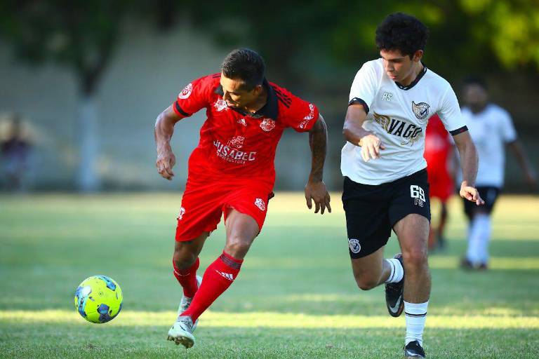 Arranca Villa Unión con el pie izquierdo en Liga Profesional de Futbol Mexicano