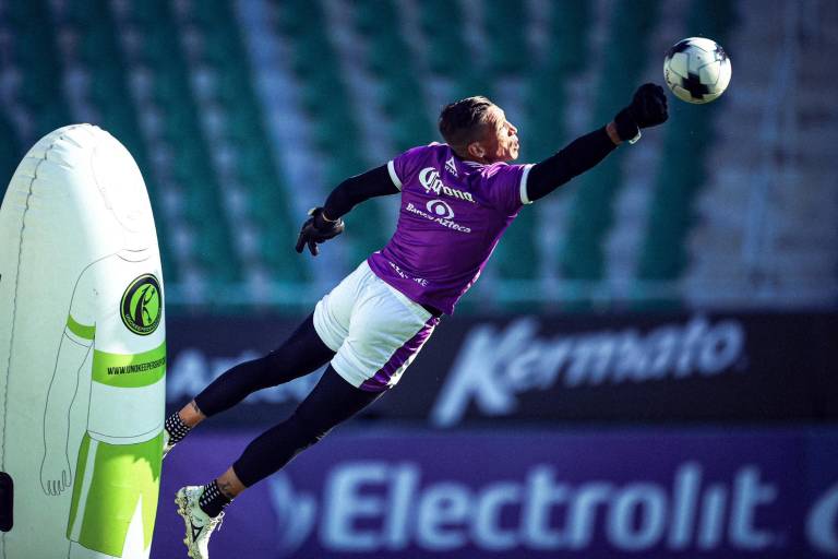 Mazatlán FC debuta este domingo en el Clausura 2022 visitando a las Chivas