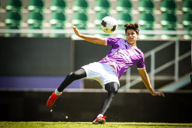 Liga MX pospondrá partidos restantes de Jornada 9 tras violencia en Querétaro