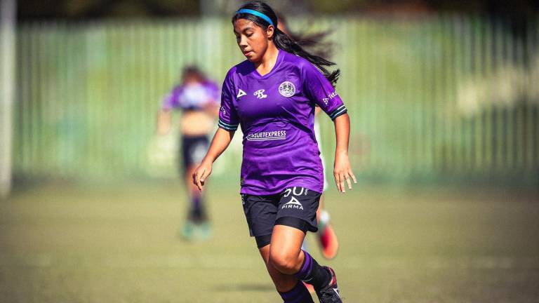 Mazatlán FC Femenil buscará talento en Guadalajara para sus categorías juveniles