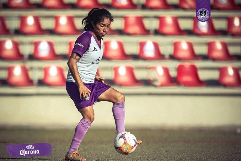 Mazatlán FC buscará la victoria en el cierre del Guard1anes 2021 de la Liga MX Femenil