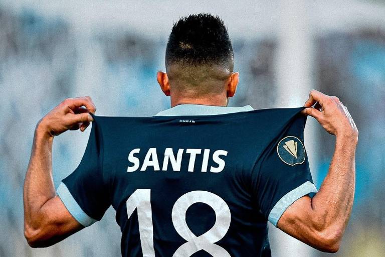 Guatemala arranca la Copa Oro 2025 con victoria sobre Jamaica