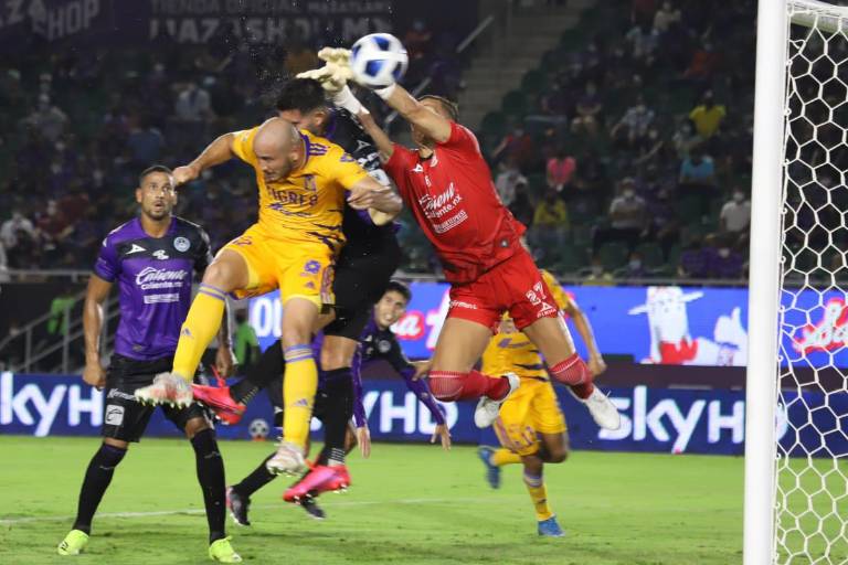 ‘La quincena va a llegar castigada’: bromea Salinas Pliego sobre revés del Mazatlán FC