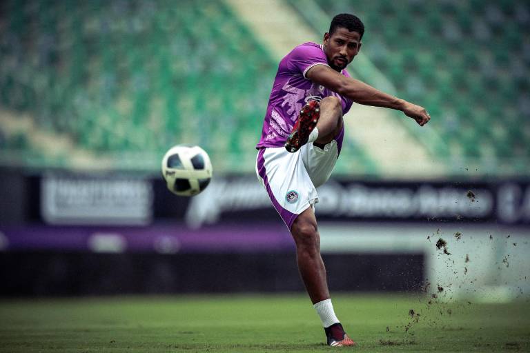 Panorama complicado se le viene al Mazatlán FC: América y Pumas en su camino