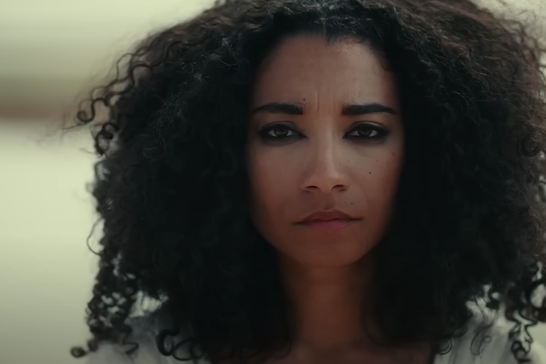 Demandan a Netflix en Egipto por elegir a una actriz de color para ‘Queen Cleopatra’