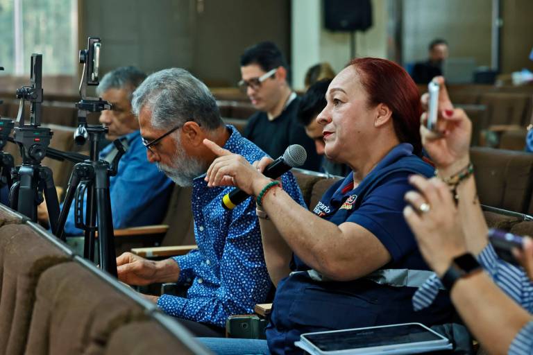 Este fin de semana disfrutemos de un puente de sol, mar y música en Altata