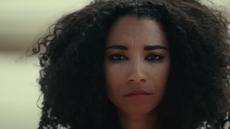 Demandan a Netflix en Egipto por elegir a una actriz de color para ‘Queen Cleopatra’