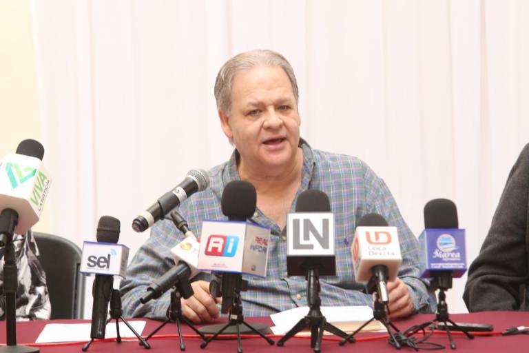 Gana el poema ‘Abismos, quise decir’ el premio de Poesía Clemencia Isaura 2023