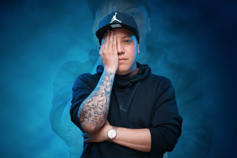 ¡HOY es el show de Alan Saldaña en Culiacán!