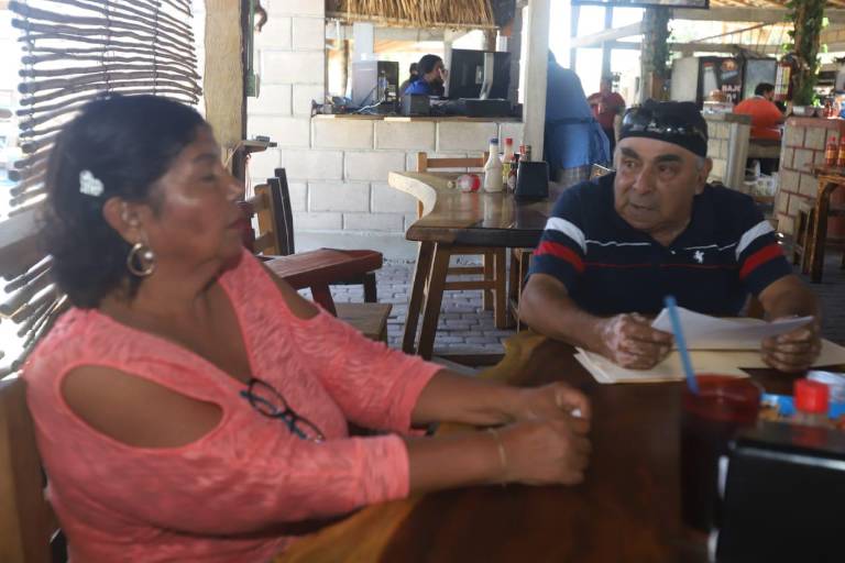 Pilotos del País estarán en el ‘Escuinapazo Biker 2023’