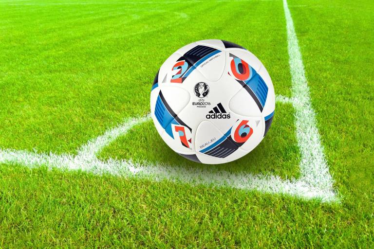 Los 10 mejores jugadores de fútbol del mundo: edición 2021