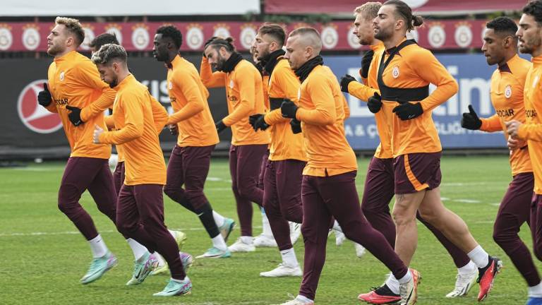 El Galatasaray buscará su boleto a los octavos de final este martes en la UEFA Champions League.
