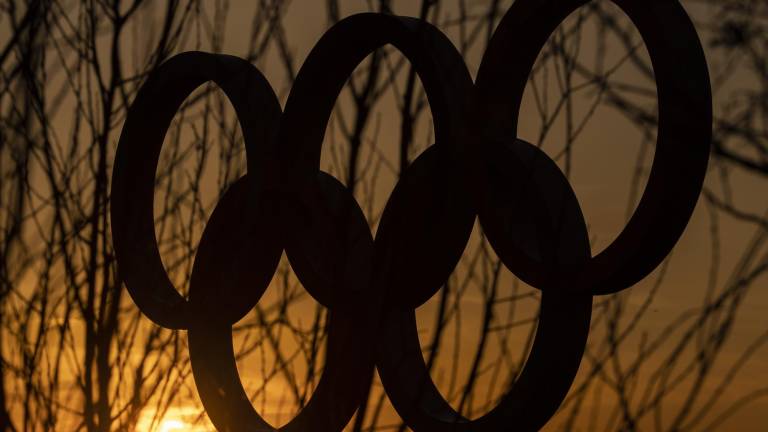 ¿Quién se encargará de encender el pebetero en el Estadio Olímpico de Tokio 2020?
