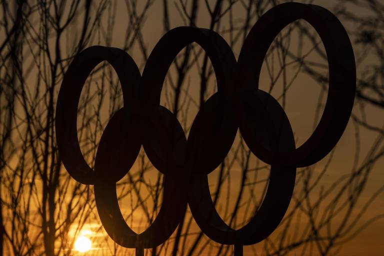 ¿Quién se encargará de encender el pebetero en el Estadio Olímpico de Tokio 2020?