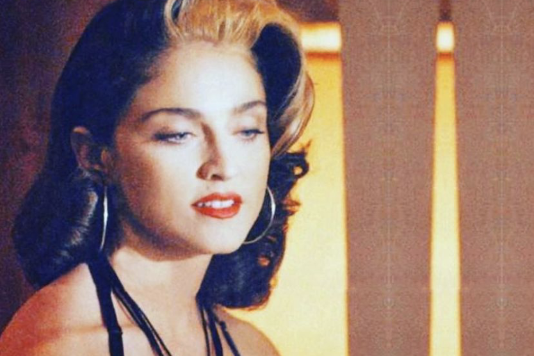 Madonna cumple 63 años y sigue acaparando nuevas generaciones