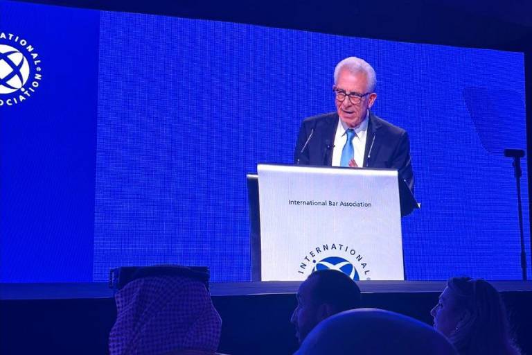 Sheinbaum debe explicar beneficios de los que goza AMLO en su retiro simulado, exige Zedillo