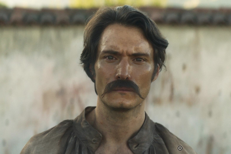 Cien Años de Soledad llegará con una segunda temporada en Agosto.