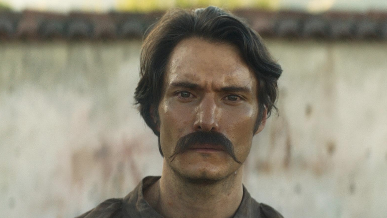 Cien Años de Soledad llegará con una segunda temporada en Agosto.