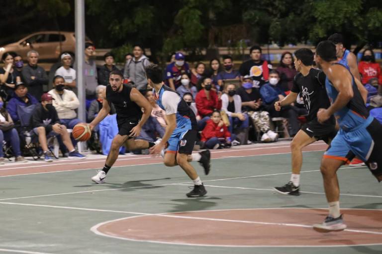 Copa Semana Santa repartirá atractiva premiación