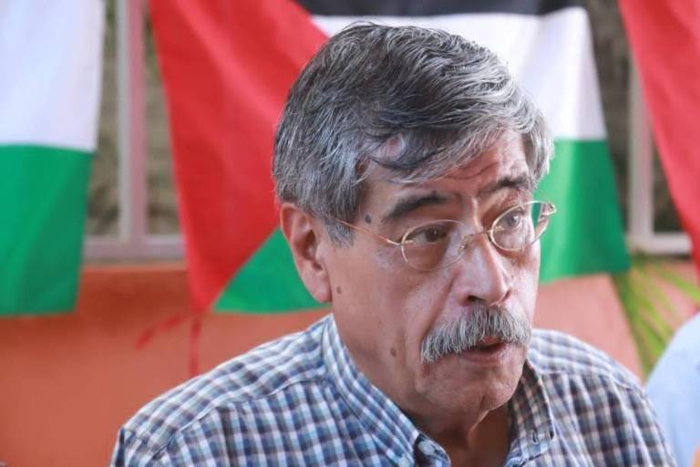 Critica CDDHS falta de protocolos de seguridad del Gobierno de Sinaloa ante hechos violentos