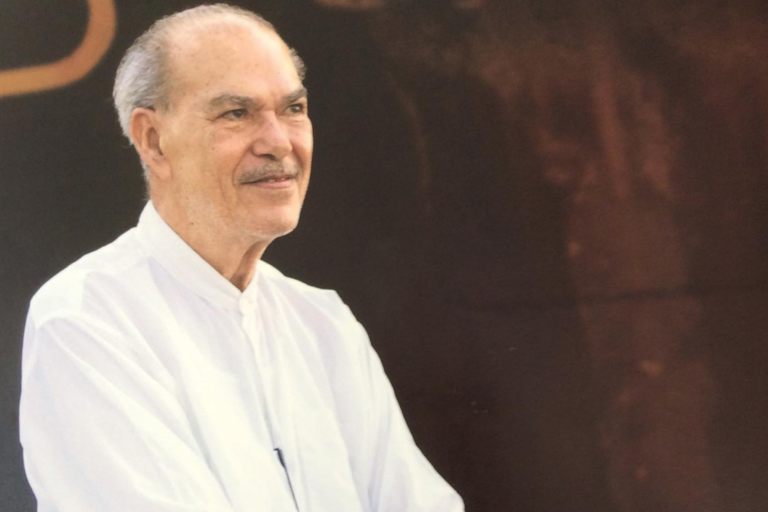 Adiós al maestro y cronista gráfico del viejo Mazatlán