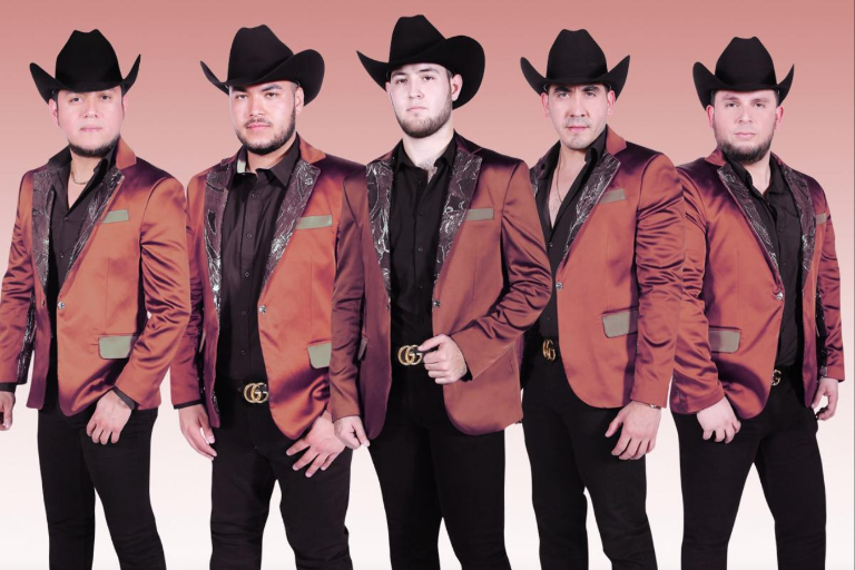 Es oficial, se va Armando Ramos de Calibre 50