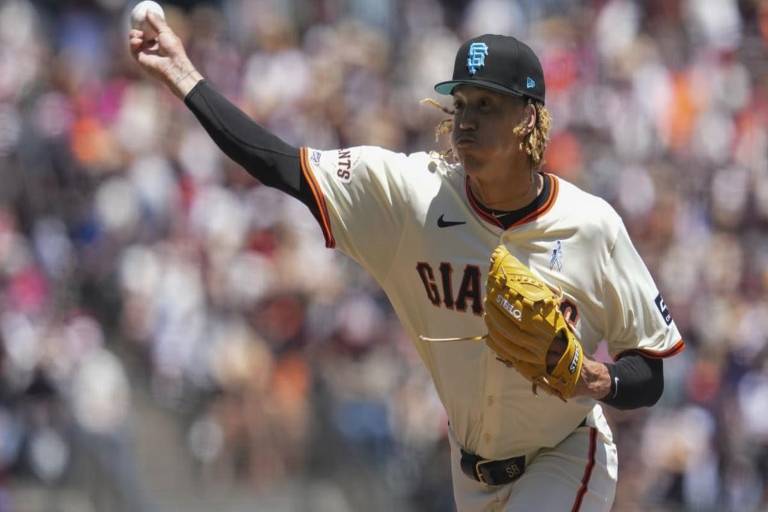 ’El Dragón’ guinda prende fuego por primera vez en las Mayores