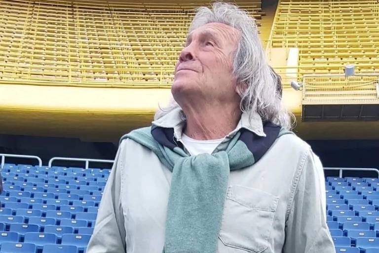 Fallece ‘El Loco’ Gatti, el portero que revolucionó el futbol argentino