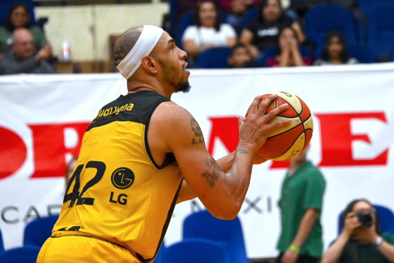 Caballeros de Culiacán buscará mejorar en el inicio de la segunda vuelta del Cibacopa 2024