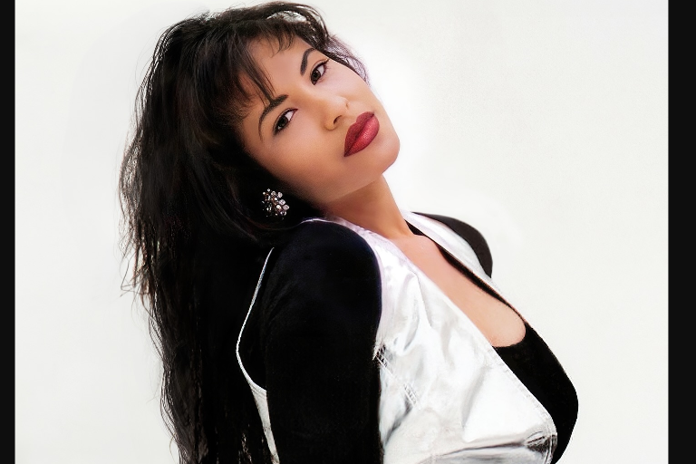 Presentarán nuevo documental de Selena, en el Festival de Sundance