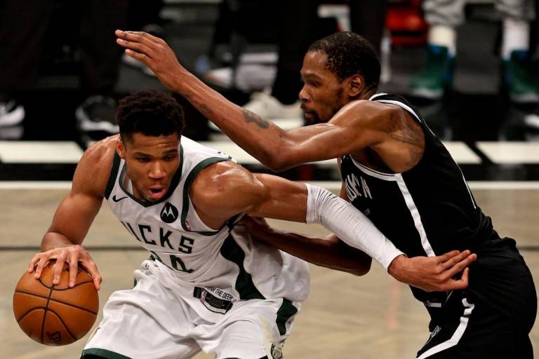 Inicia nueva temporada