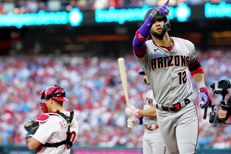 Arizona manda la SCLN a un séptimo y definitivo encuentro