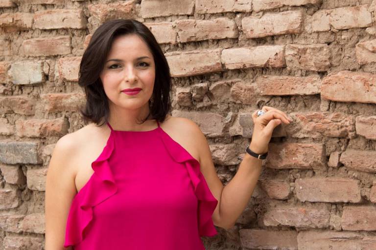 Artistas sinaloenses conmemoran el Día Internacional de la Mujer