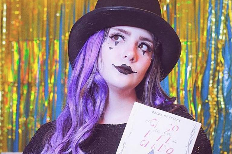 Propone Planeta libros para leere en el verano