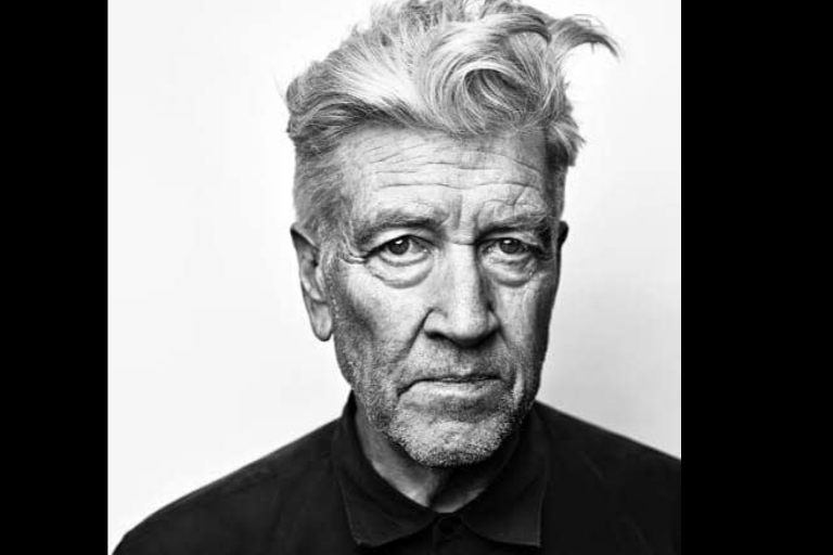 Muere el director David Lynch a los 78 años de edad