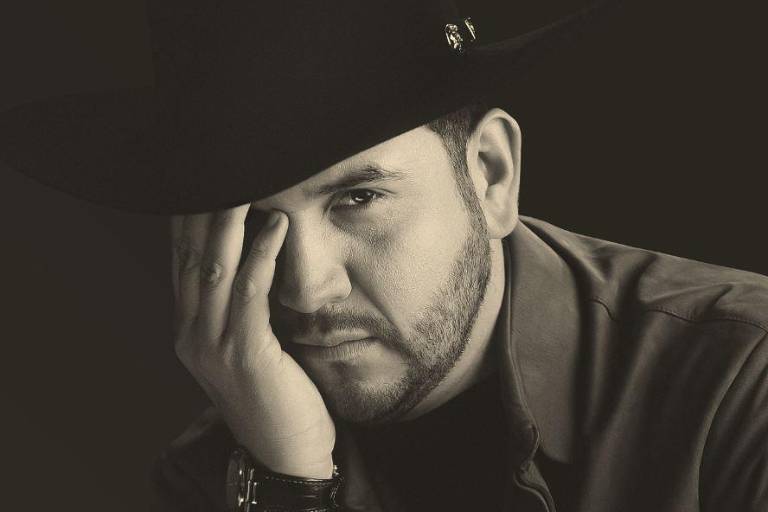 Dedica Edén Muñoz el tema ‘Te voy a encontrar’ a Debanhi Escobar