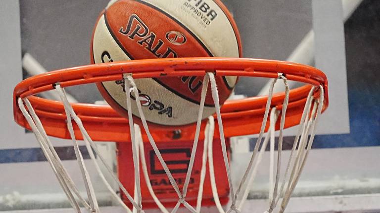 Las emociones del Cibacopa se volverán a sentir este martes para la mayoría de los equipos.