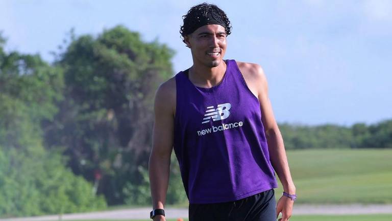 El sinaloense Érick Gutiérrez jugará el próximo torneo con el Toluca.