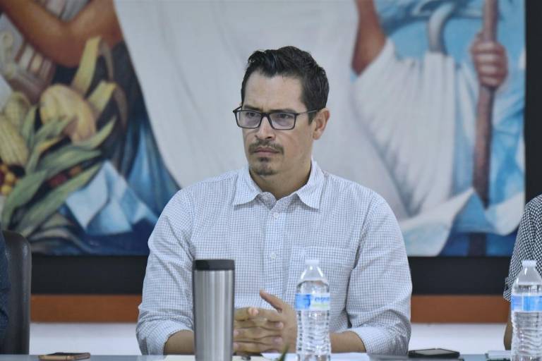 Venta de comida chatarra estará prohibida en escuelas de Sinaloa a partir de este lunes