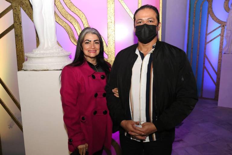 Brillan la danza y la música clásica en la Velada de las Artes