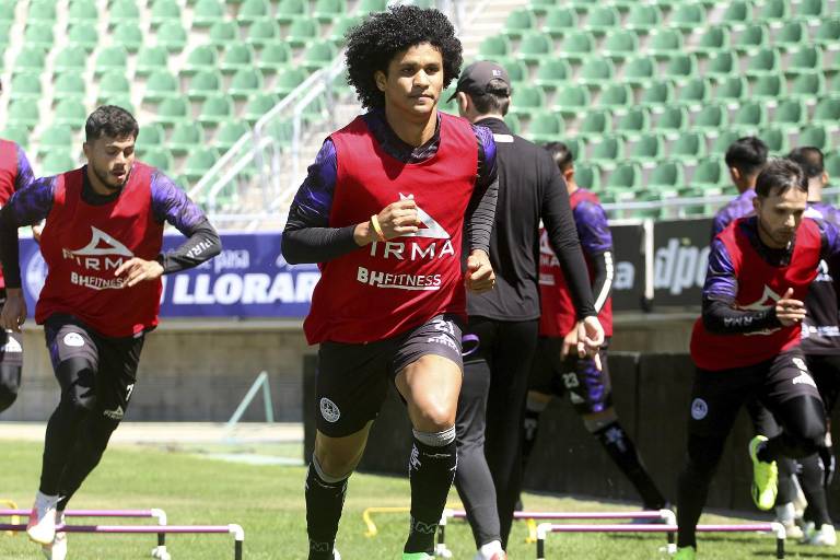 Mazatlán FC contra Tijuana: Duelo del purgatorio