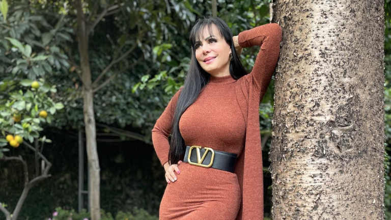 La actriz y cantante se dará un descanso de los escenarios tras la muerte de su hijo.