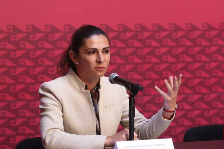 La ASF ve $377 millones sin aclarar en la Conade durante revisión de la Cuenta Pública 2020