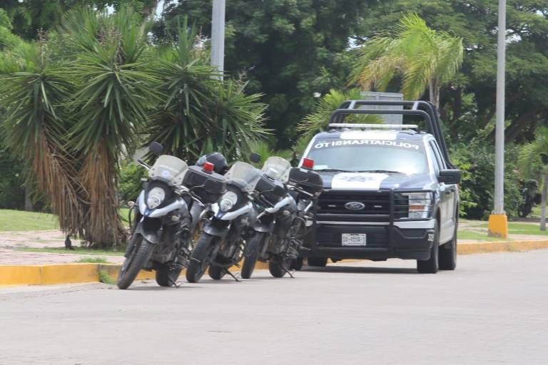 Se reúnen en Mazatlán el Embajador Ken Salazar y el Gobernador Rubén Rocha Moya