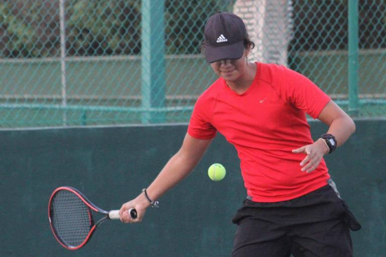 Arranca este jueves en El Cid la Copa Amstel Ultra Profesional-Amateur 2021