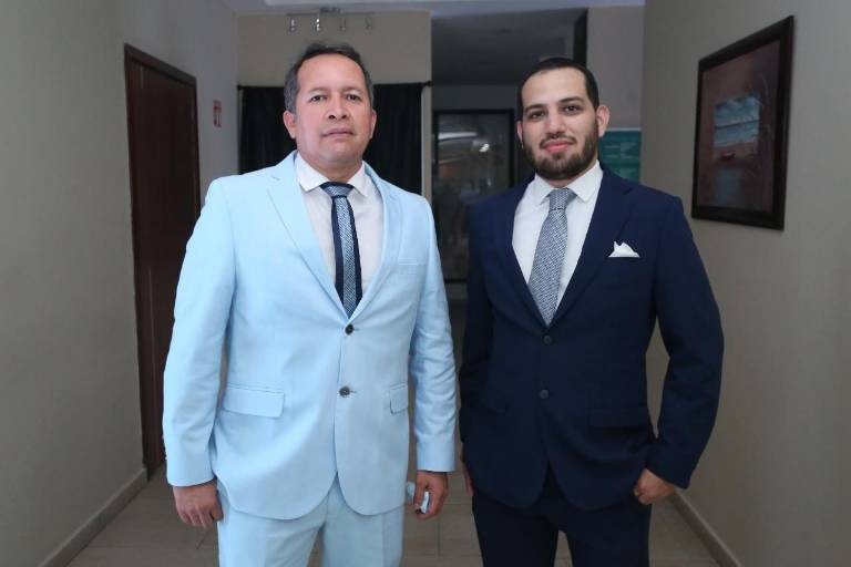 Inaugura Hospital Marina Mazatlán nueva unidad de Cuidados Intensivos de clase mundial