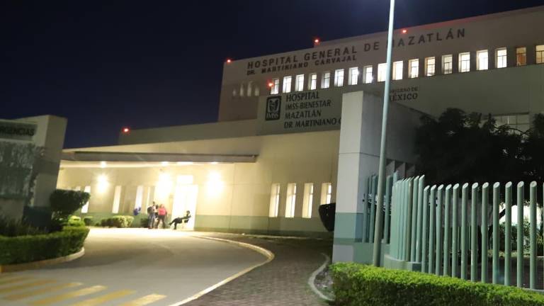 El motociclista sufrió un infarto cuando reportaba el hecho a Policías Municipales.