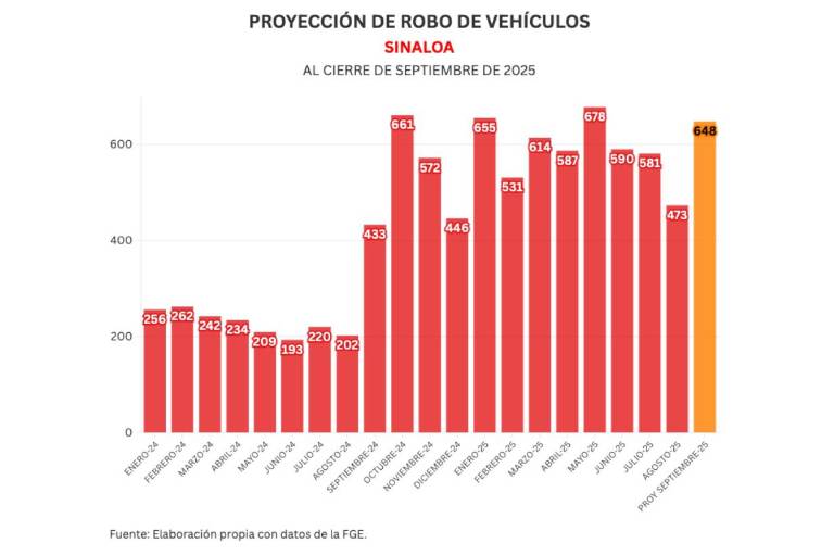 Informe diario: 2 homicidios y 37 vehículos robados en dos días